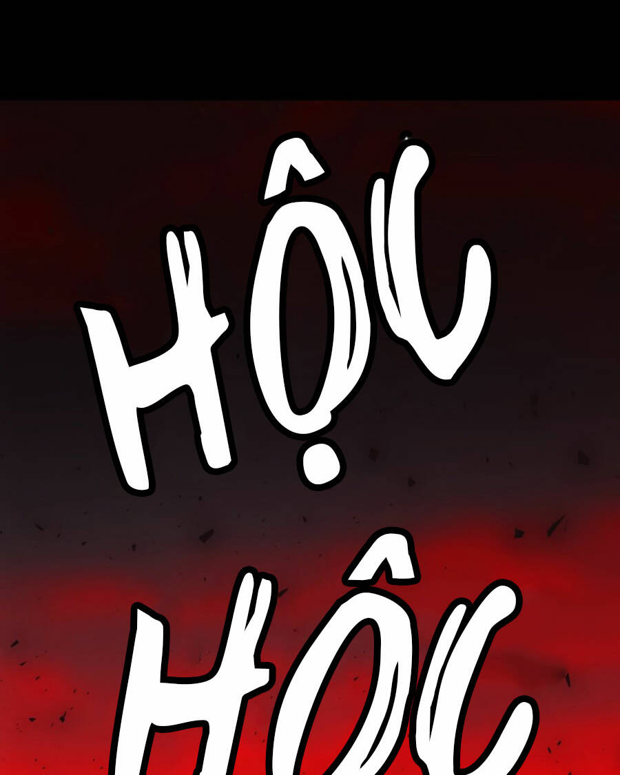 Tử Thần Chapter 75 - Trang 2