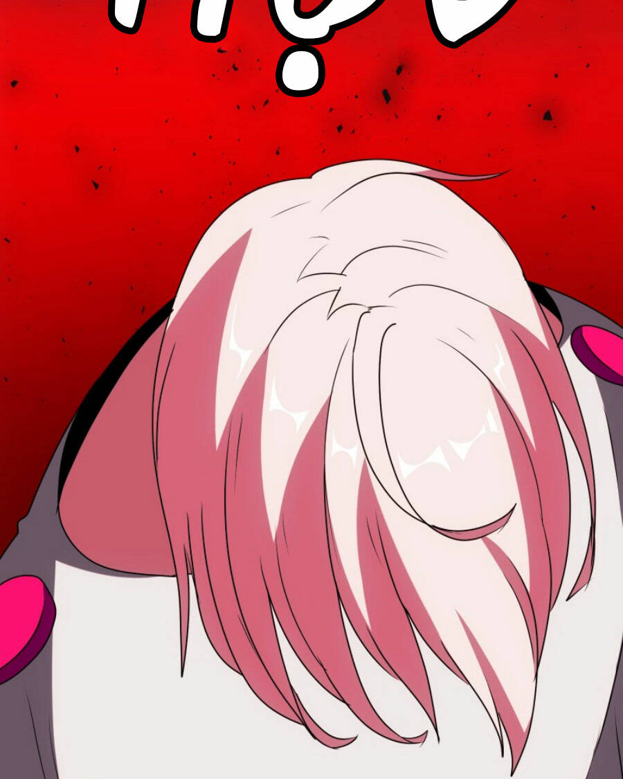 Tử Thần Chapter 75 - Trang 2