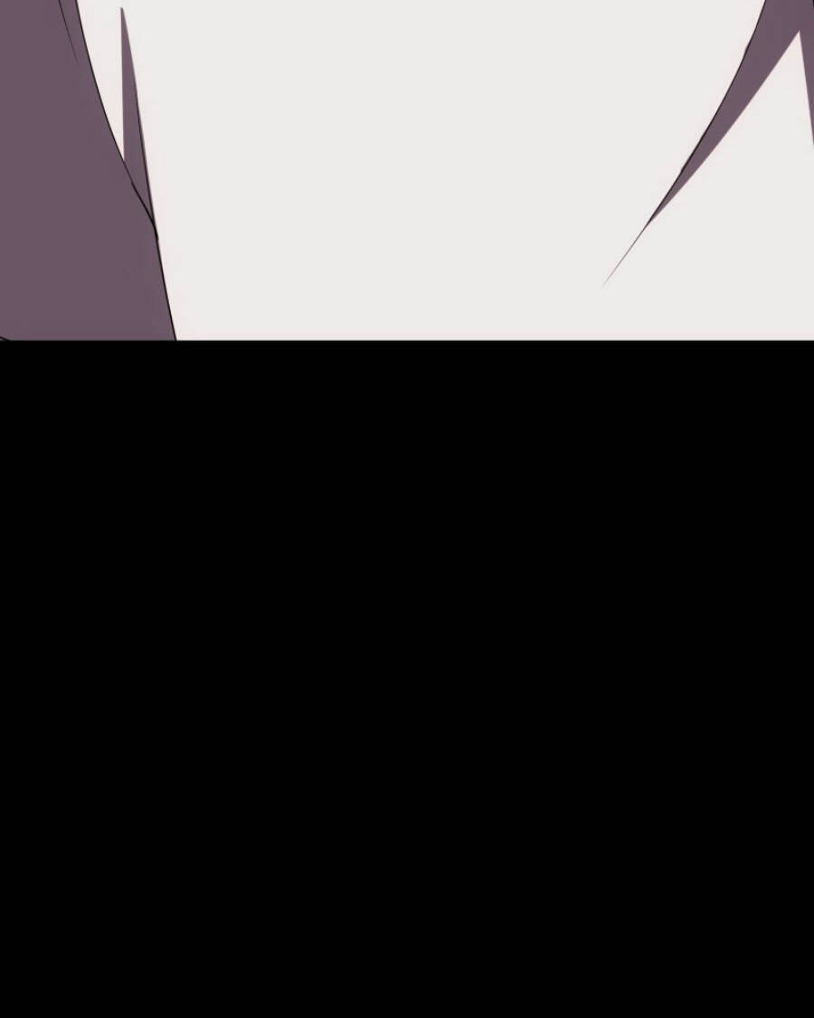 Tử Thần Chapter 75 - Trang 2