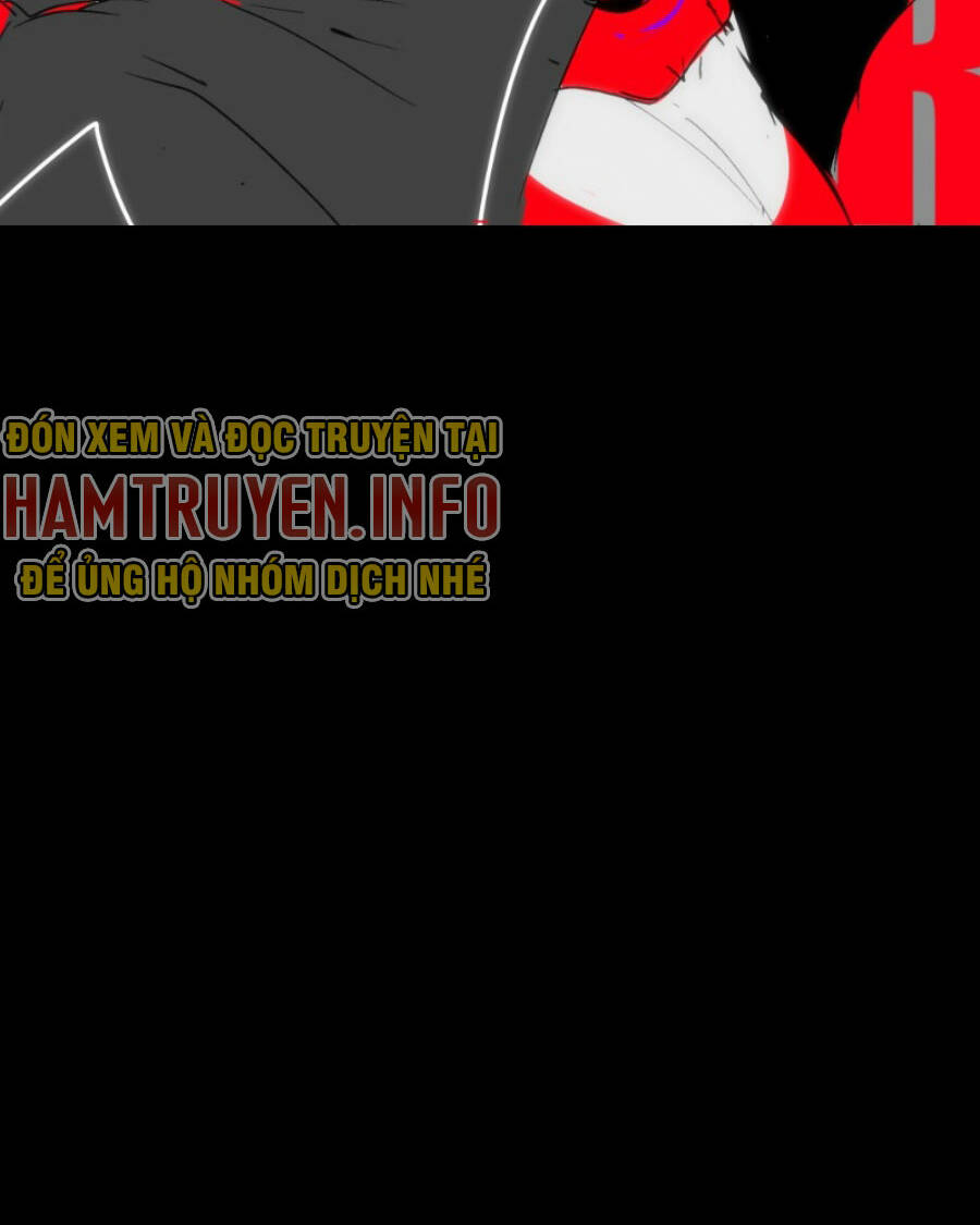 Tử Thần Chapter 75 - Trang 2