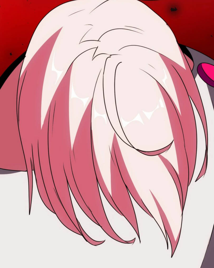 Tử Thần Chapter 75 - Trang 2