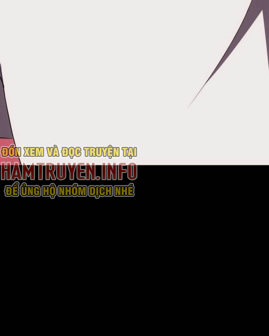 Tử Thần Chapter 75 - Trang 2