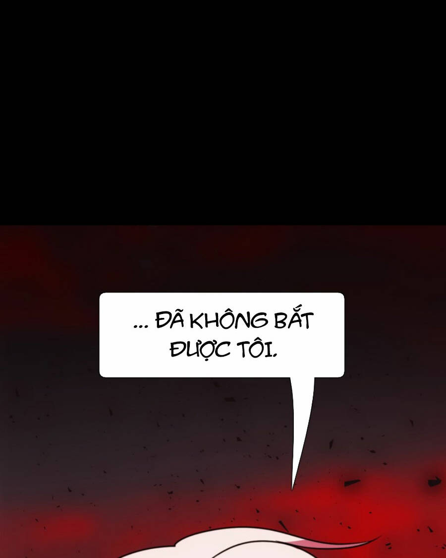 Tử Thần Chapter 75 - Trang 2