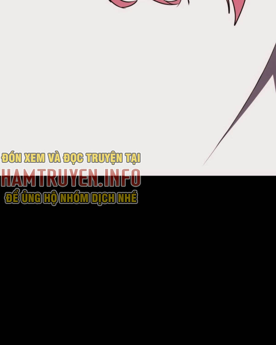 Tử Thần Chapter 75 - Trang 2