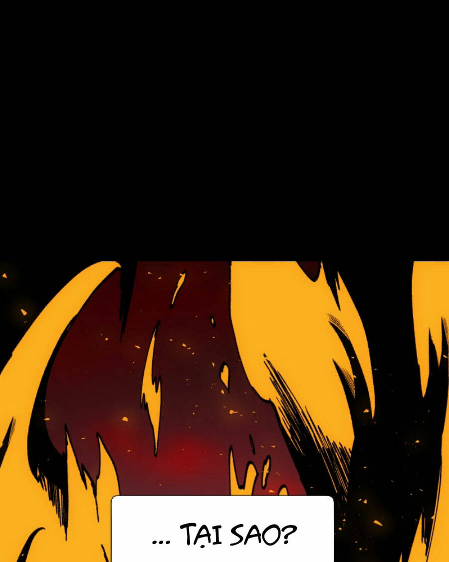 Tử Thần Chapter 75 - Trang 2