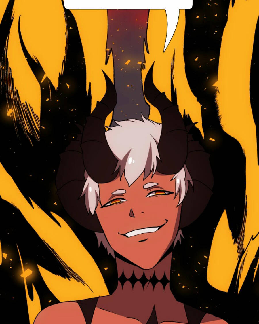 Tử Thần Chapter 75 - Trang 2