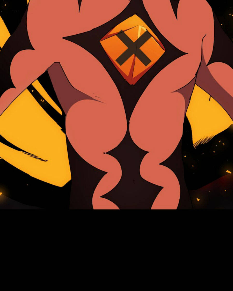 Tử Thần Chapter 75 - Trang 2