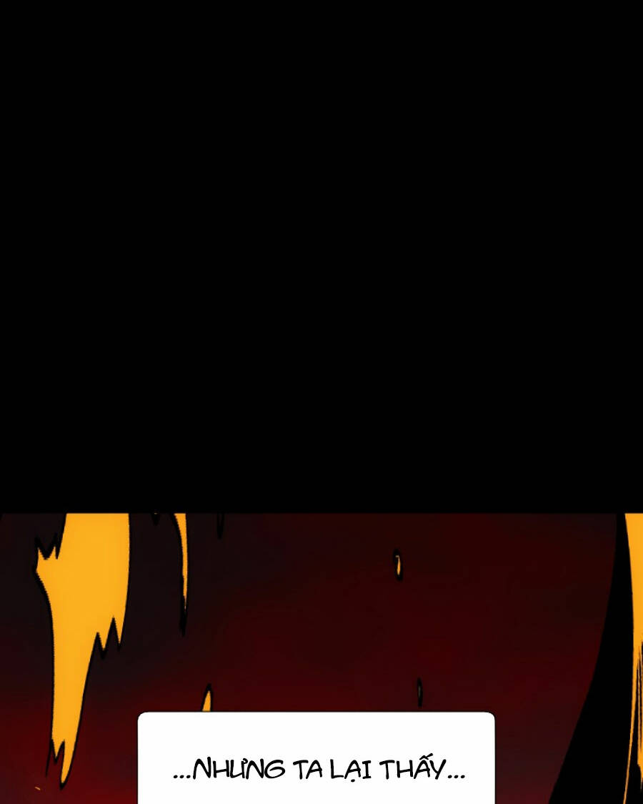 Tử Thần Chapter 75 - Trang 2