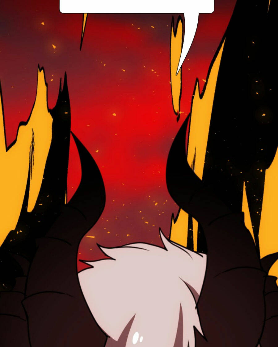 Tử Thần Chapter 75 - Trang 2