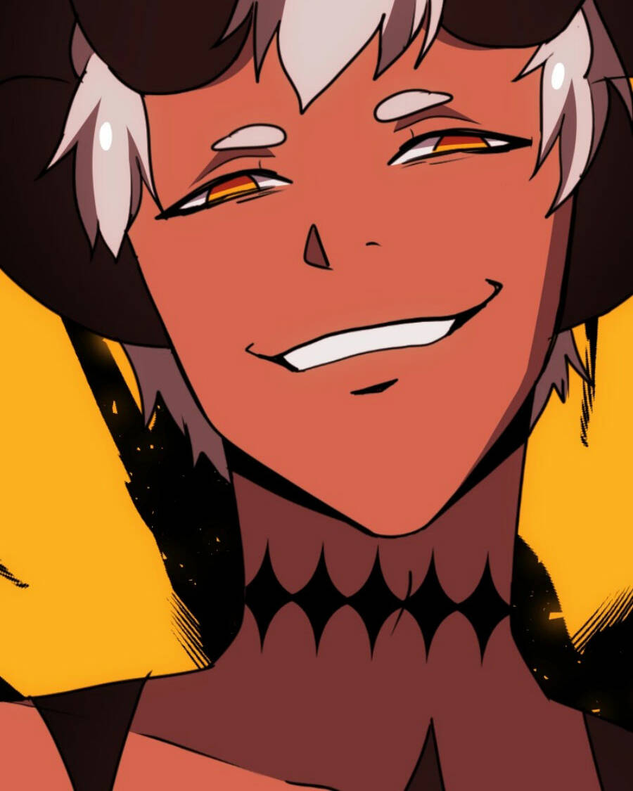 Tử Thần Chapter 75 - Trang 2