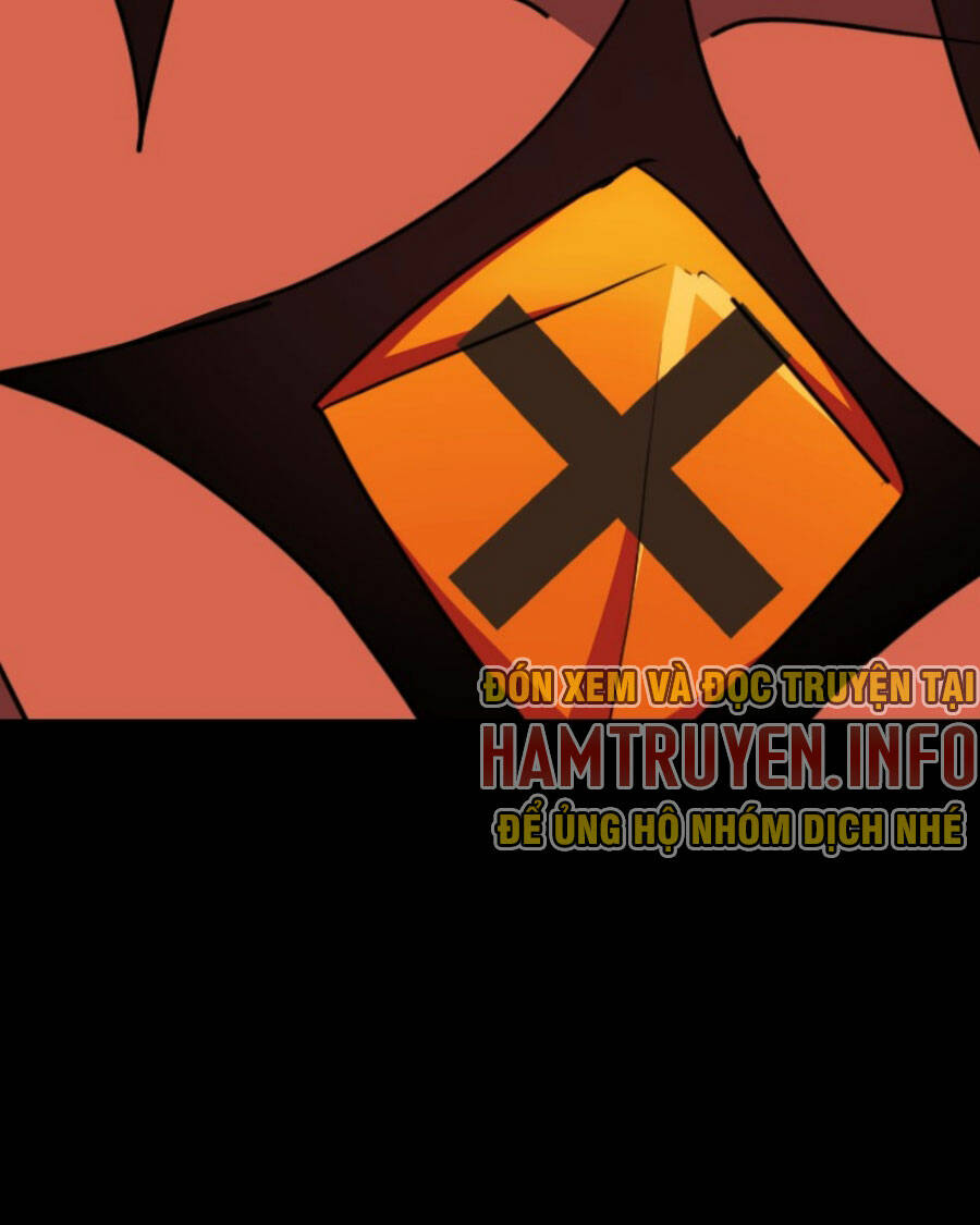 Tử Thần Chapter 75 - Trang 2