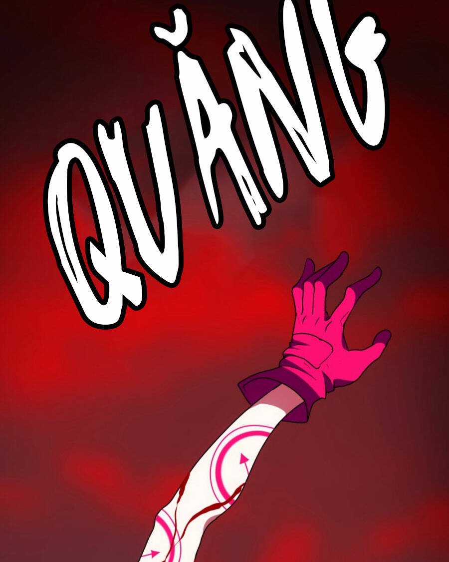 Tử Thần Chapter 75 - Trang 2