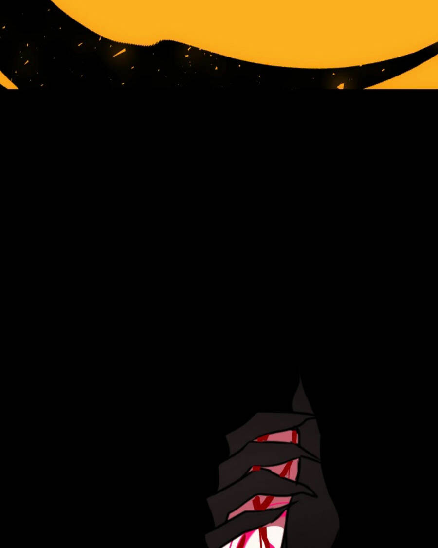 Tử Thần Chapter 75 - Trang 2