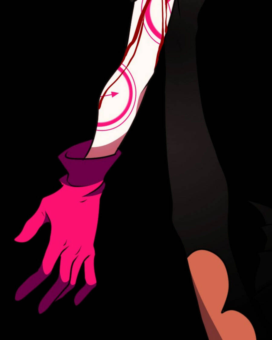 Tử Thần Chapter 75 - Trang 2