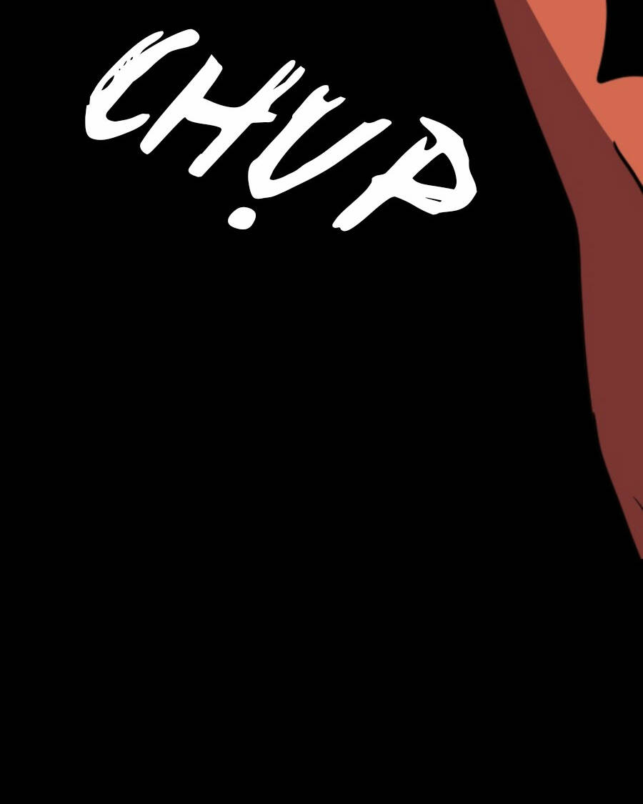 Tử Thần Chapter 75 - Trang 2