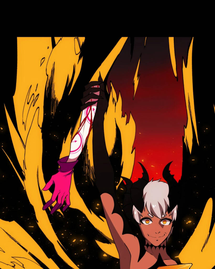 Tử Thần Chapter 75 - Trang 2