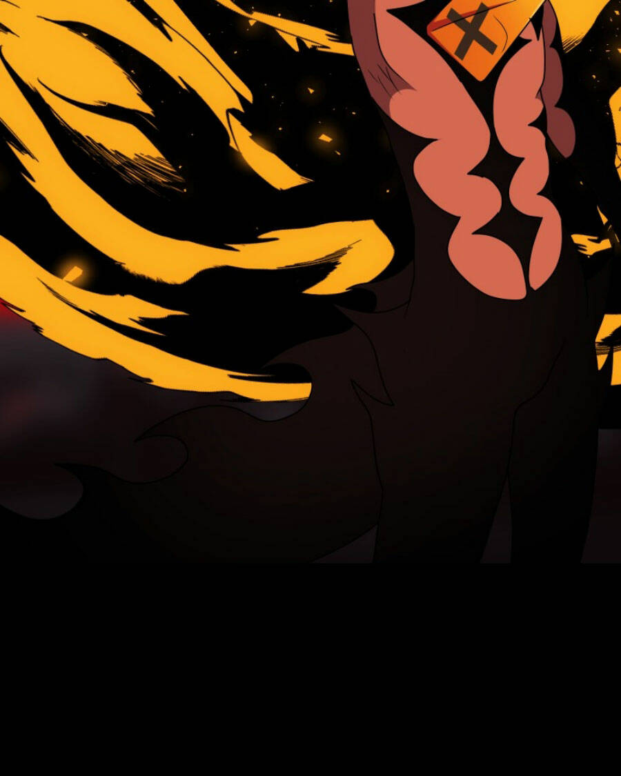 Tử Thần Chapter 75 - Trang 2