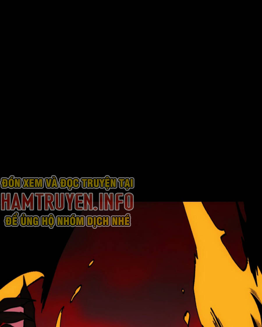 Tử Thần Chapter 75 - Trang 2