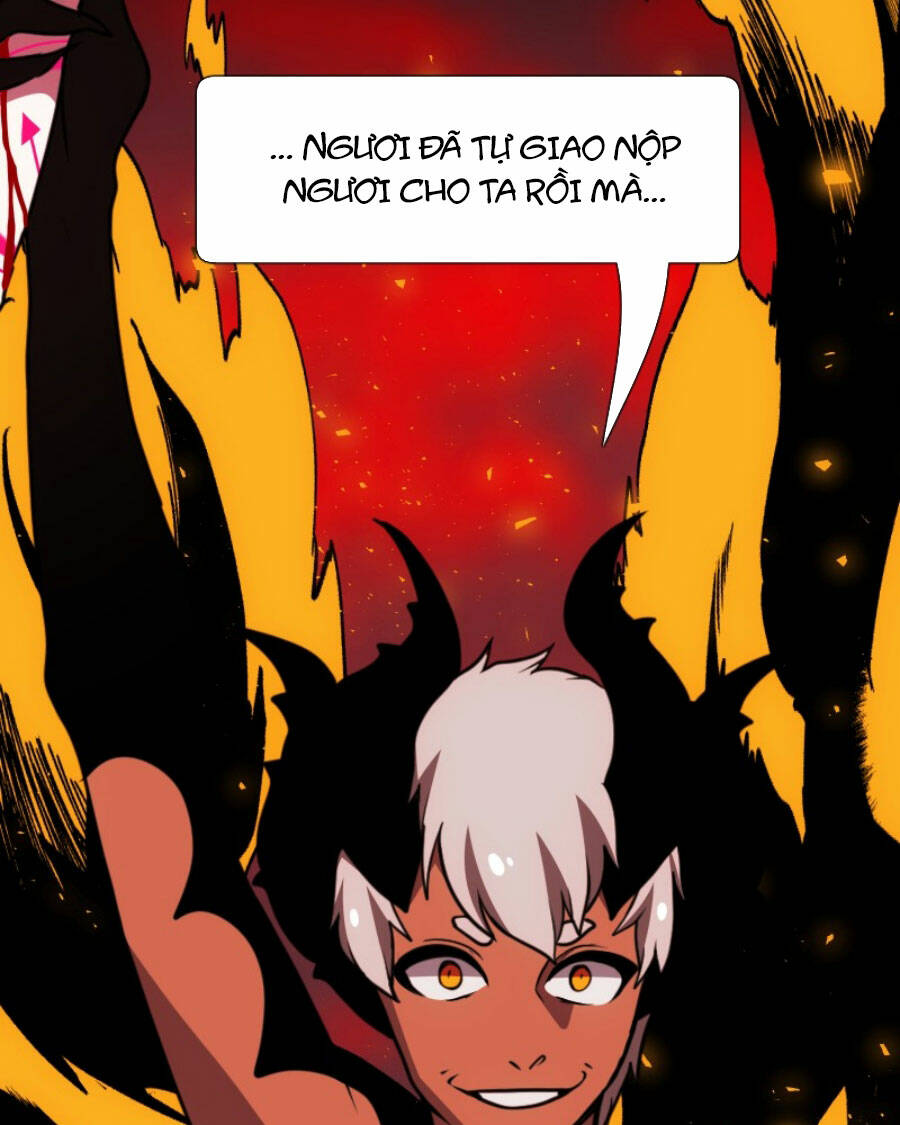 Tử Thần Chapter 75 - Trang 2