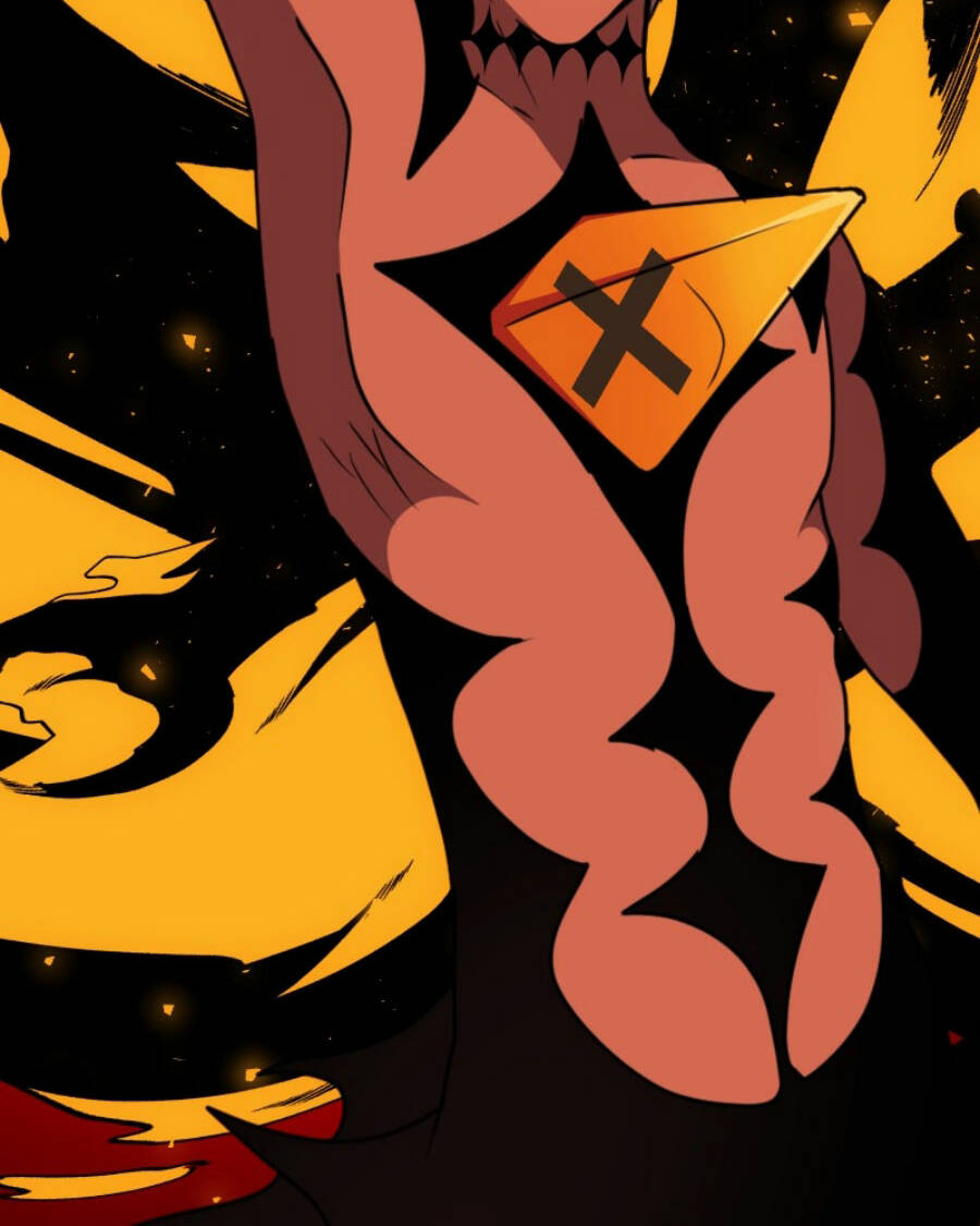 Tử Thần Chapter 75 - Trang 2