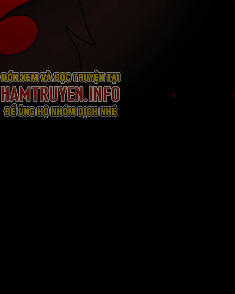 Tử Thần Chapter 75 - Trang 2