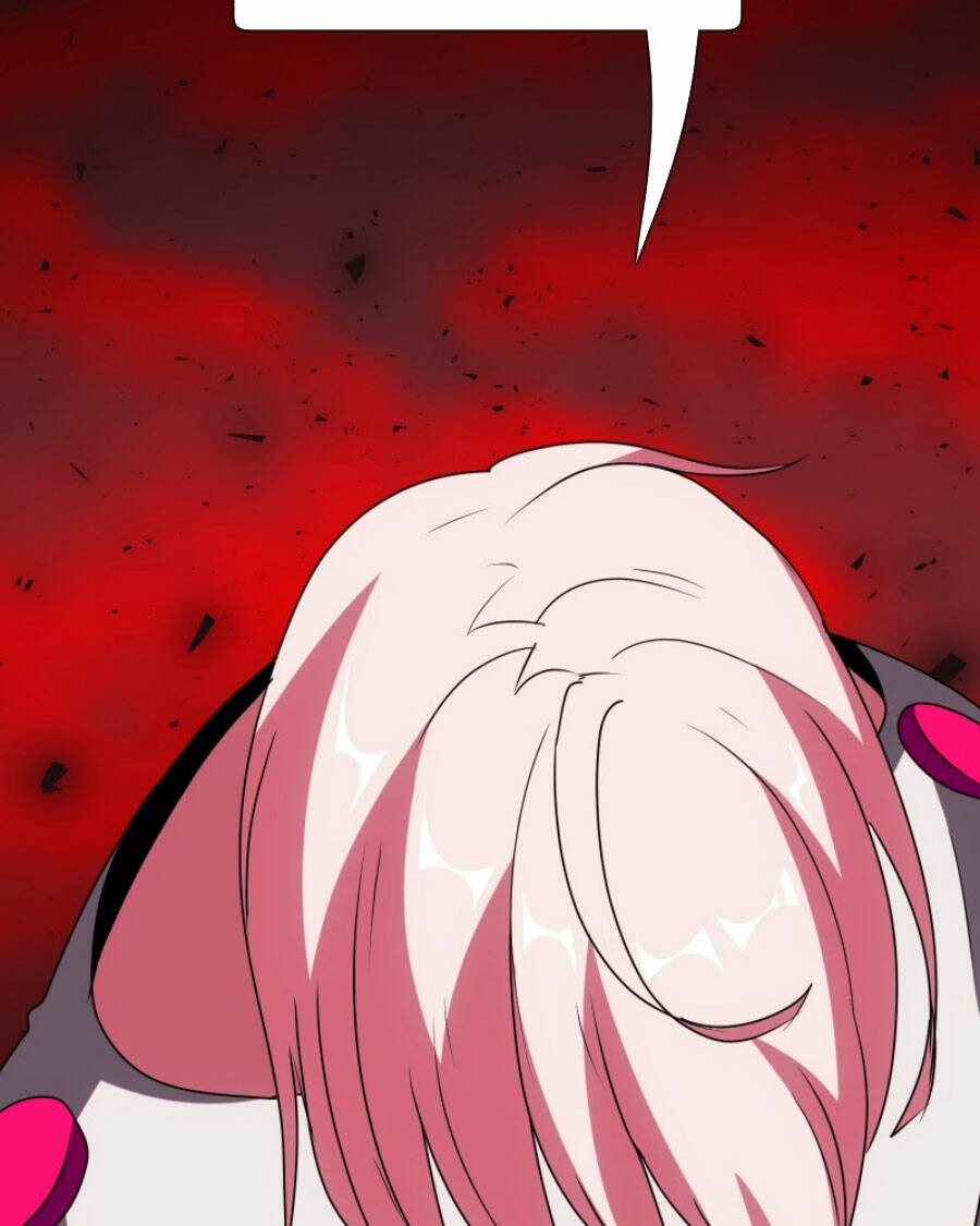 Tử Thần Chapter 75 - Trang 2