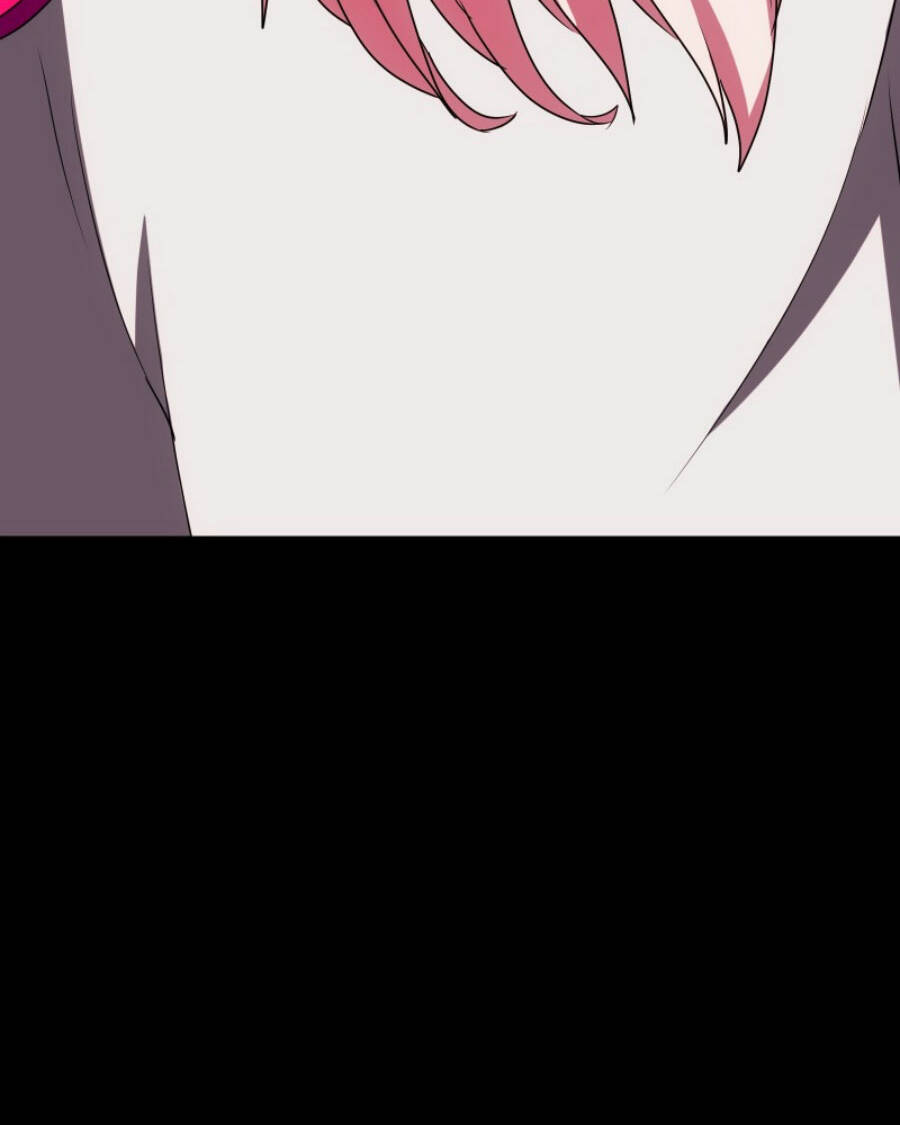 Tử Thần Chapter 75 - Trang 2