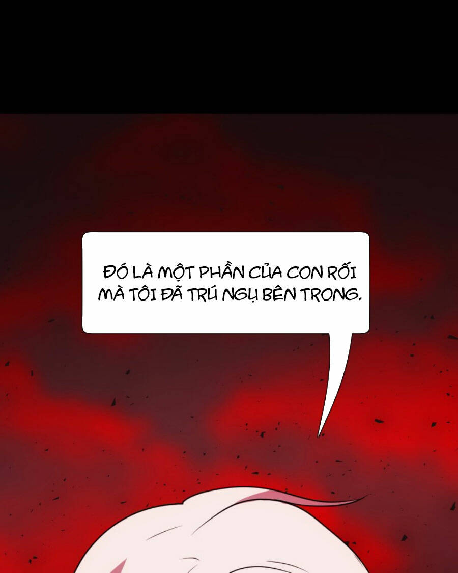 Tử Thần Chapter 75 - Trang 2