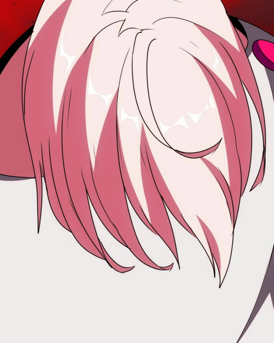 Tử Thần Chapter 75 - Trang 2