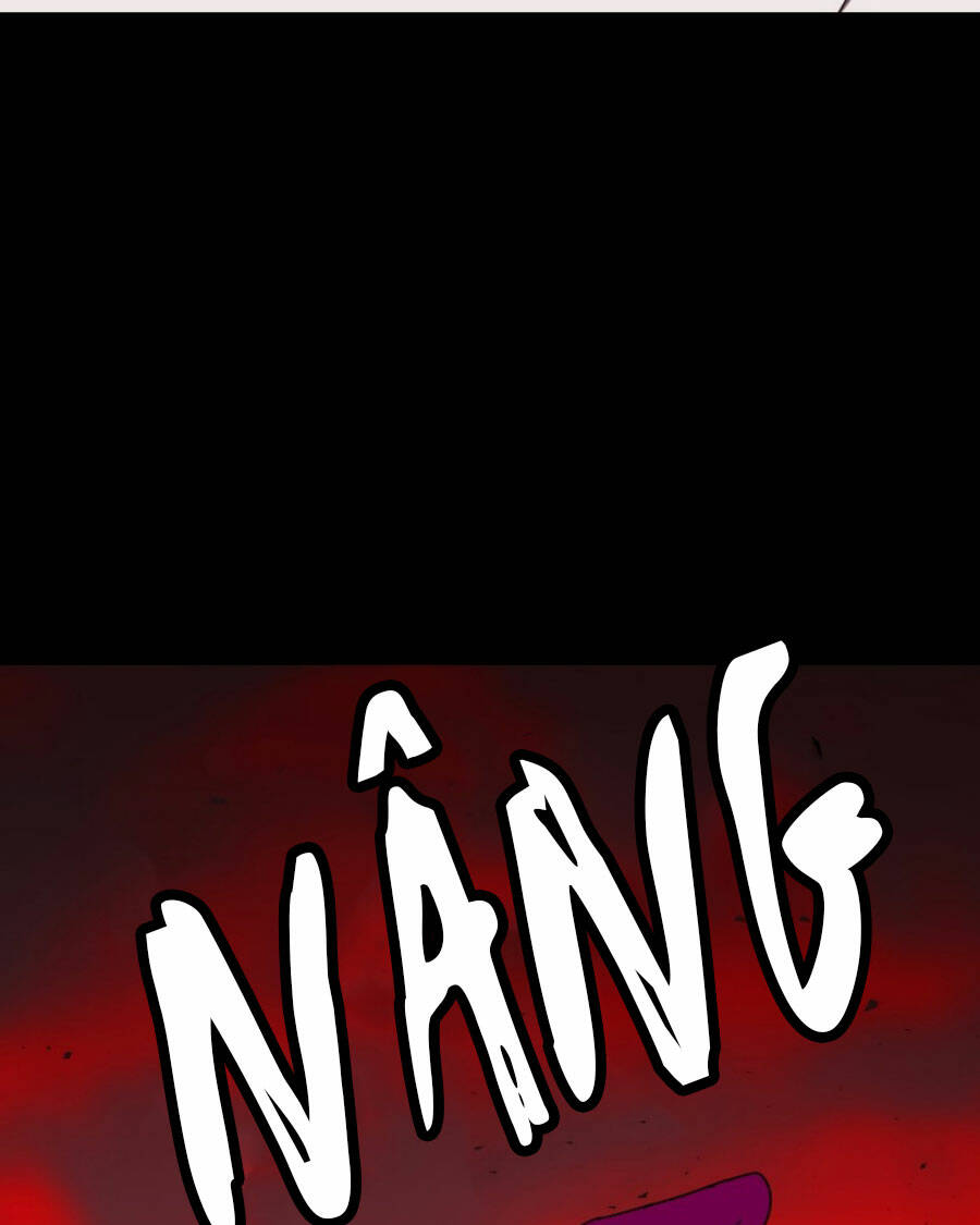 Tử Thần Chapter 75 - Trang 2