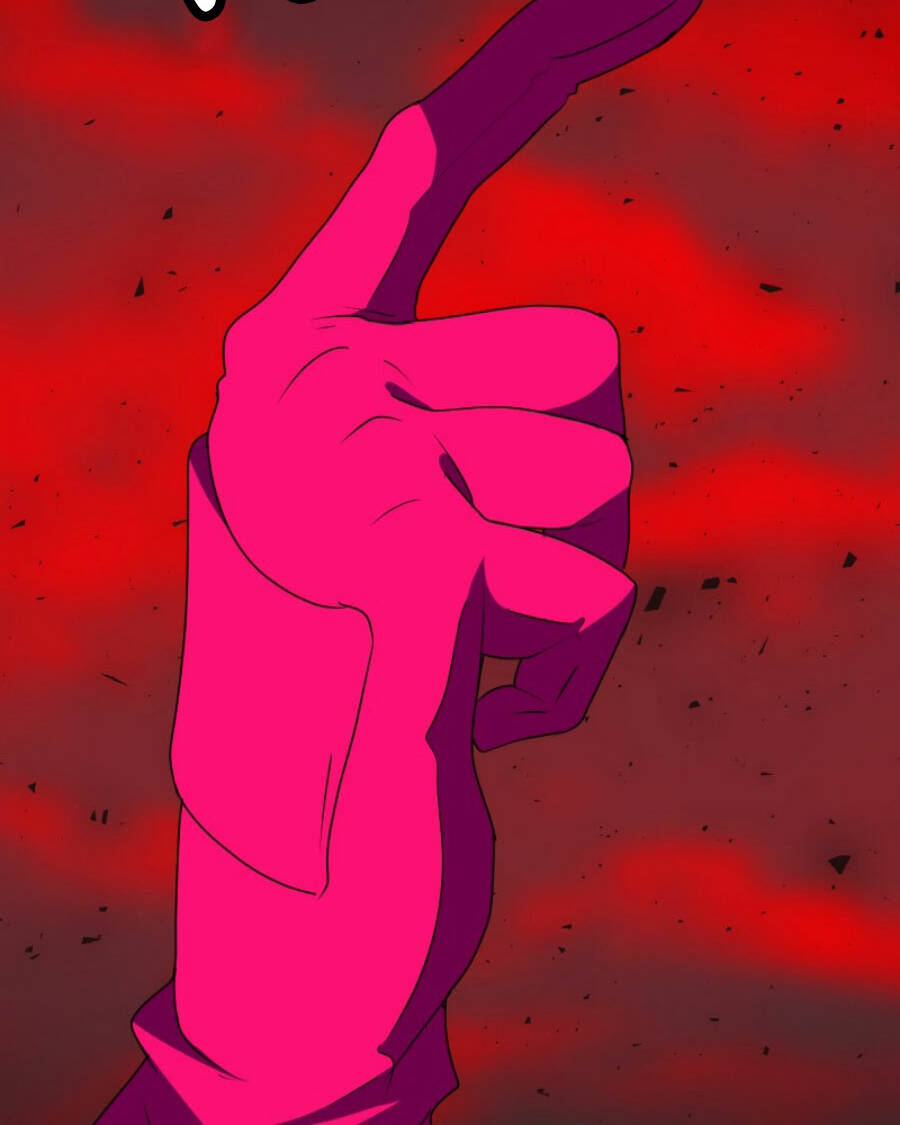 Tử Thần Chapter 75 - Trang 2