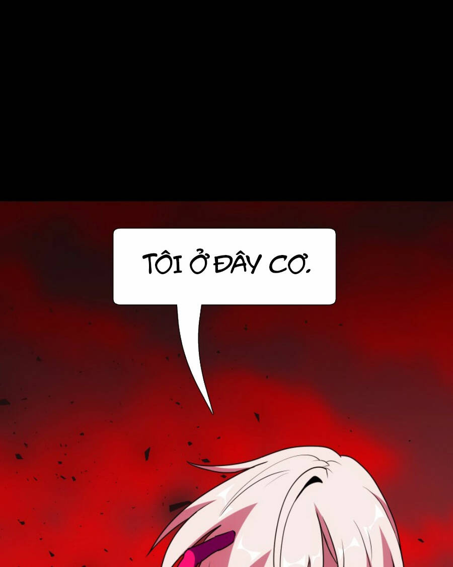 Tử Thần Chapter 75 - Trang 2