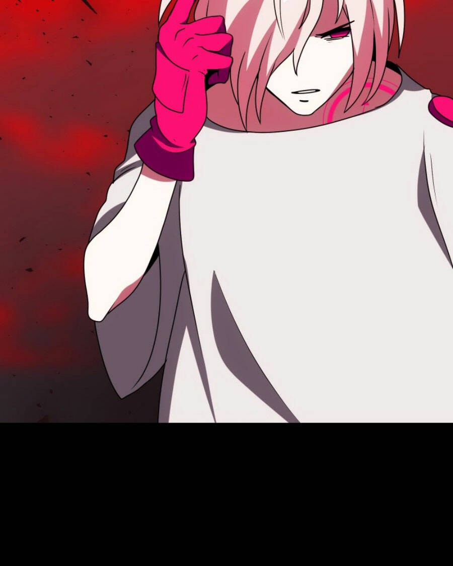 Tử Thần Chapter 75 - Trang 2