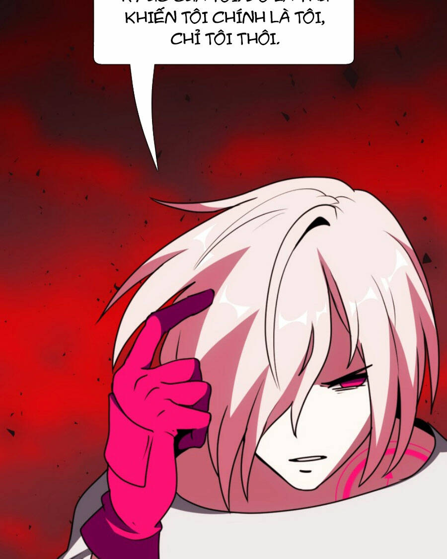 Tử Thần Chapter 75 - Trang 2