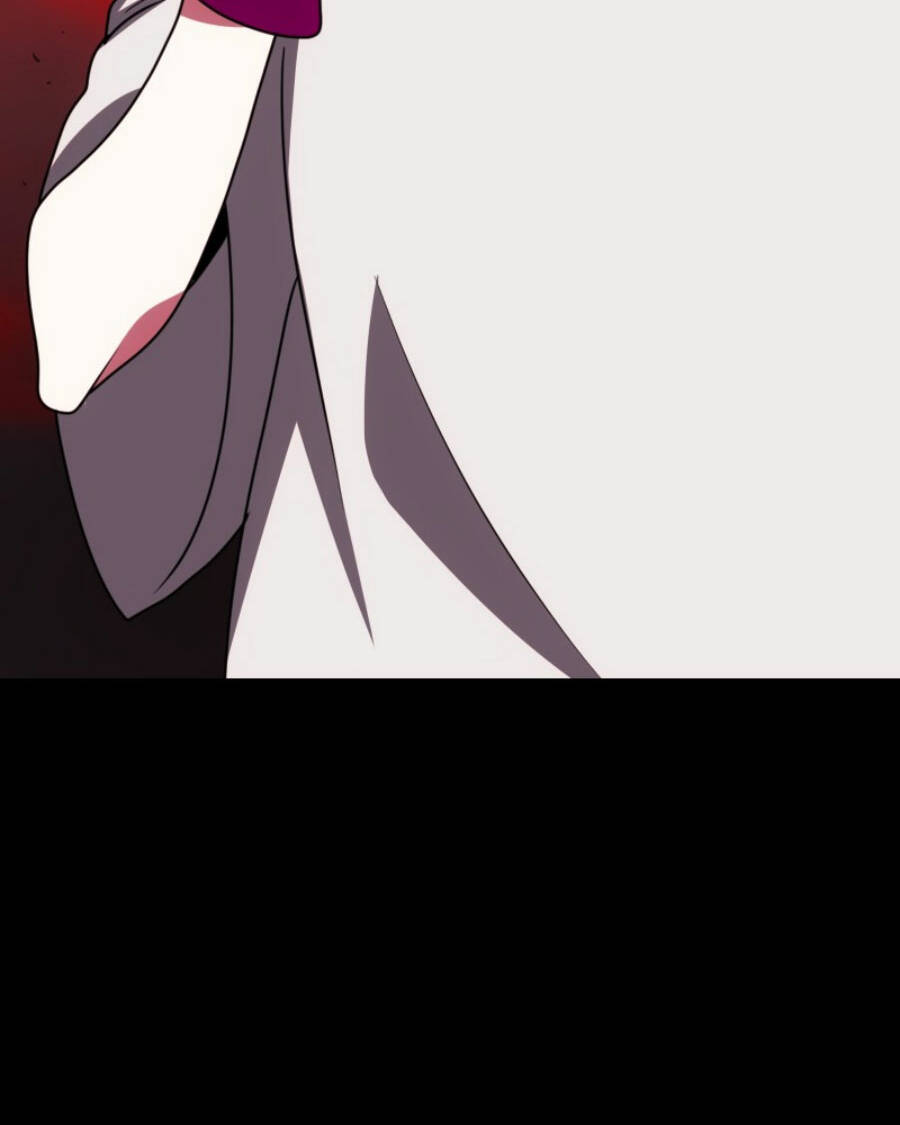 Tử Thần Chapter 75 - Trang 2