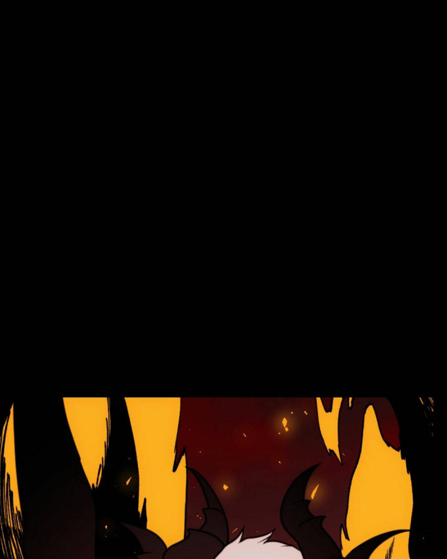 Tử Thần Chapter 75 - Trang 2