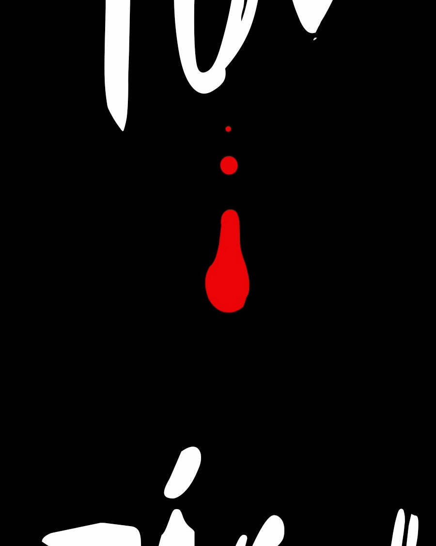 Tử Thần Chapter 75 - Trang 2