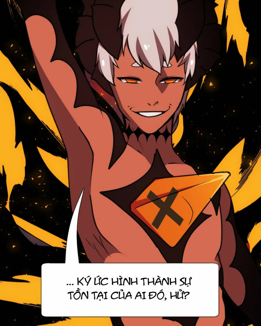 Tử Thần Chapter 75 - Trang 2