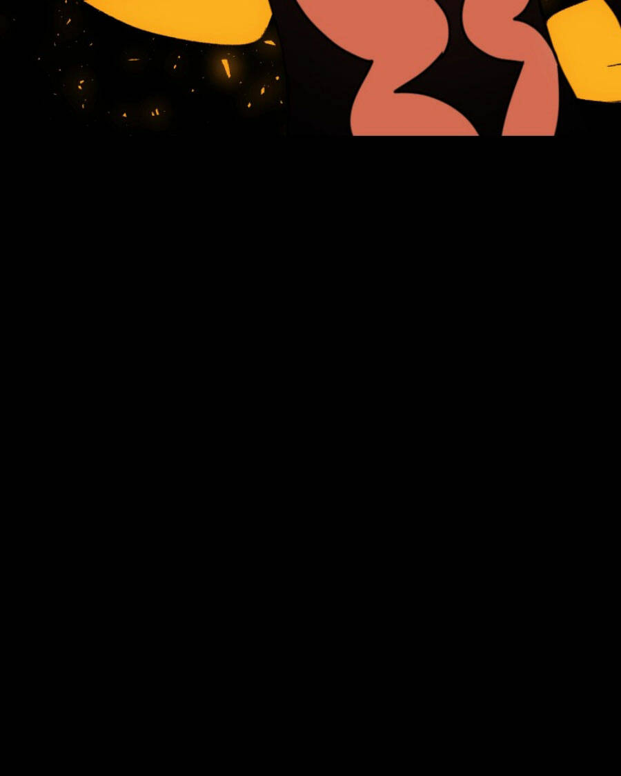 Tử Thần Chapter 75 - Trang 2