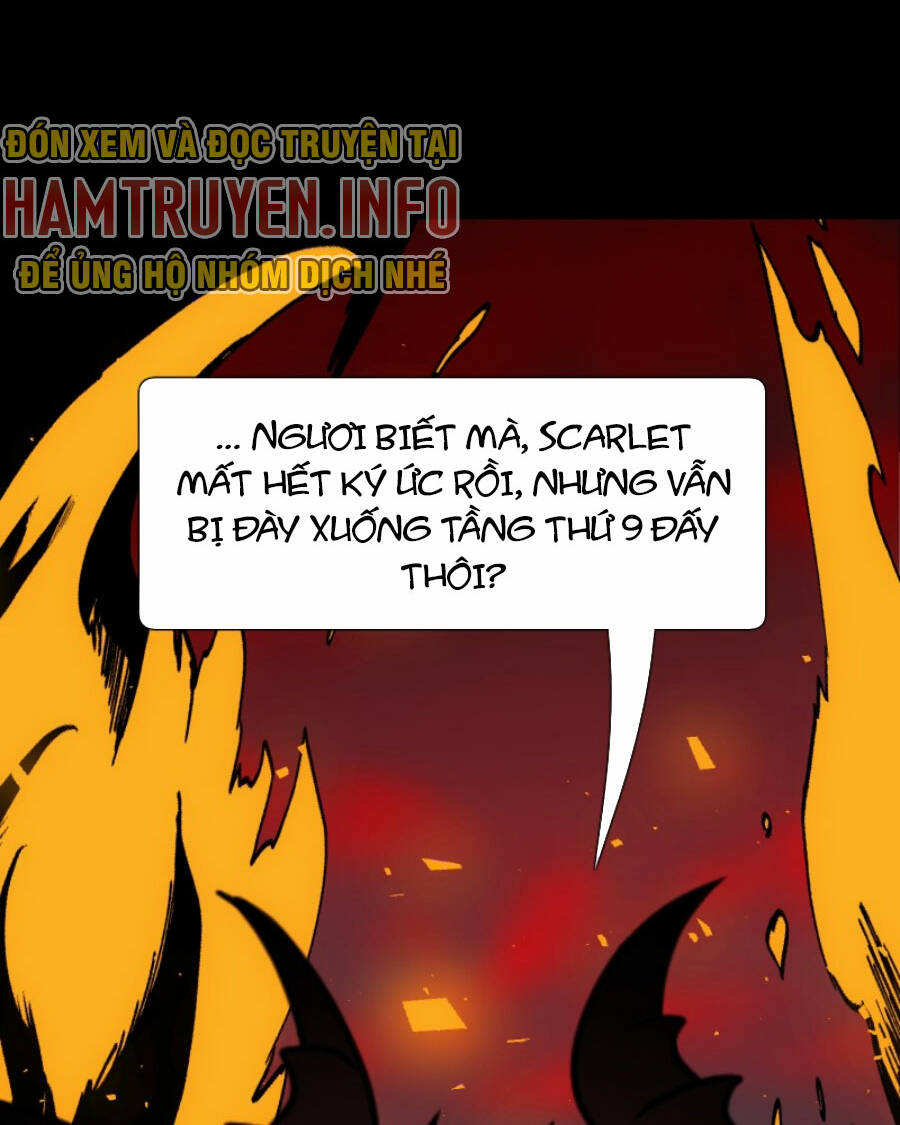 Tử Thần Chapter 75 - Trang 2