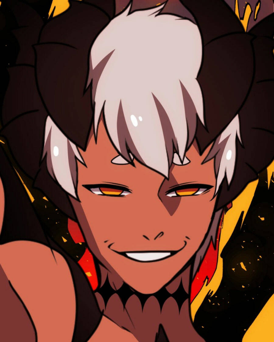 Tử Thần Chapter 75 - Trang 2