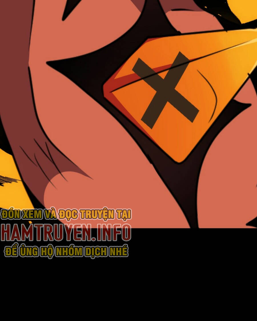 Tử Thần Chapter 75 - Trang 2