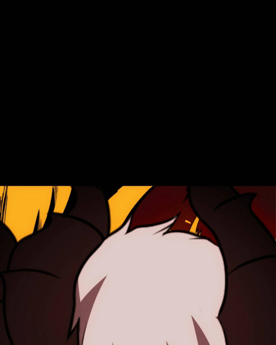 Tử Thần Chapter 75 - Trang 2