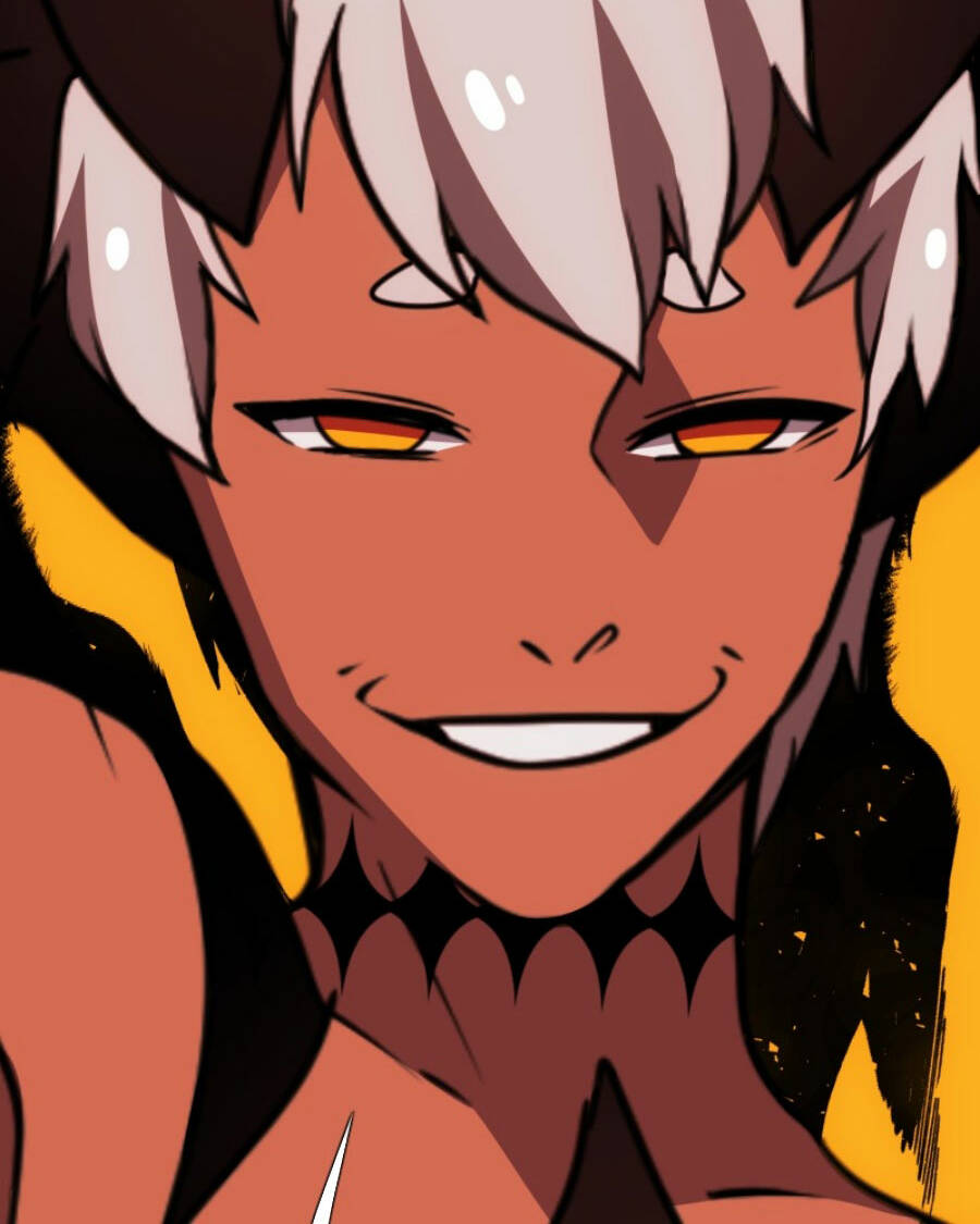 Tử Thần Chapter 75 - Trang 2