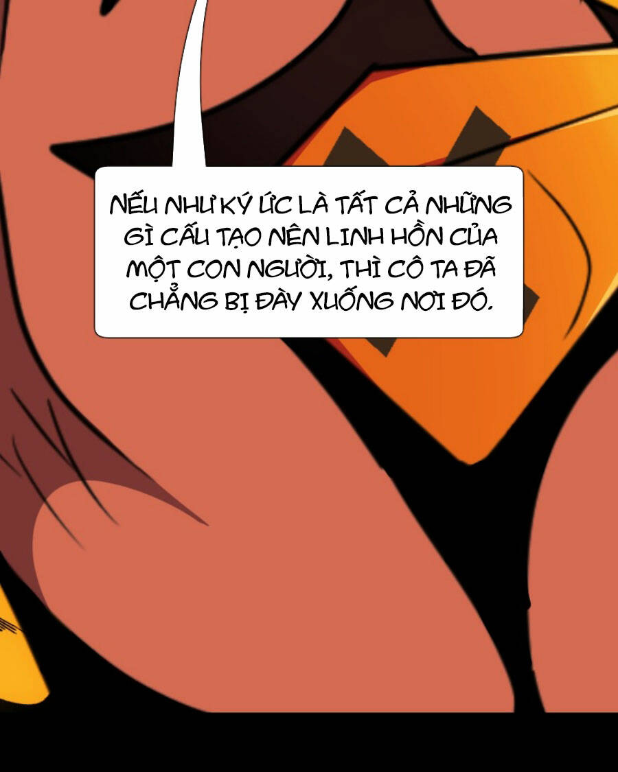 Tử Thần Chapter 75 - Trang 2