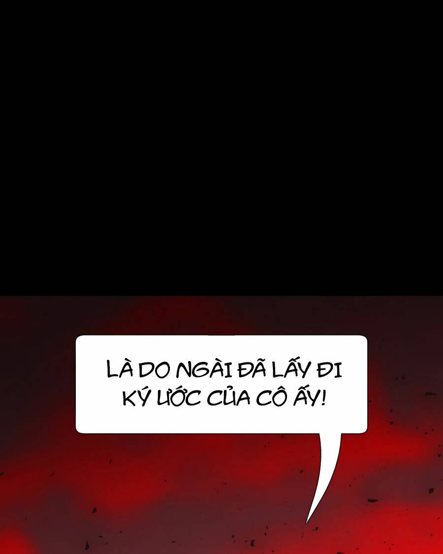 Tử Thần Chapter 75 - Trang 2