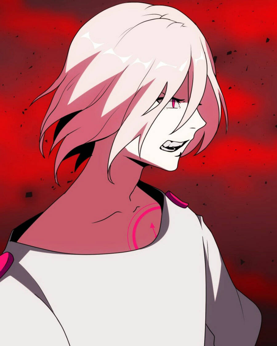 Tử Thần Chapter 75 - Trang 2