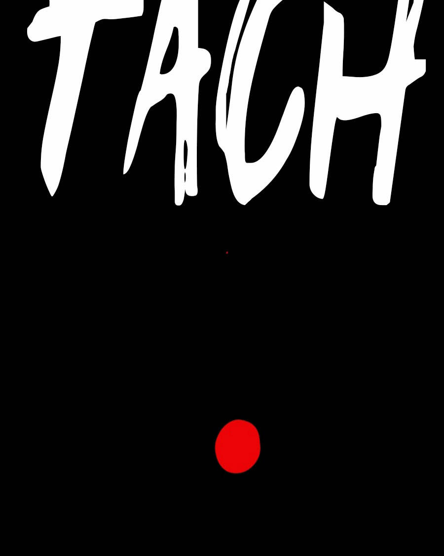 Tử Thần Chapter 75 - Trang 2