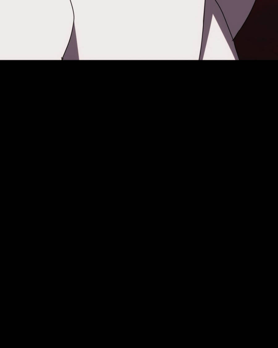 Tử Thần Chapter 75 - Trang 2