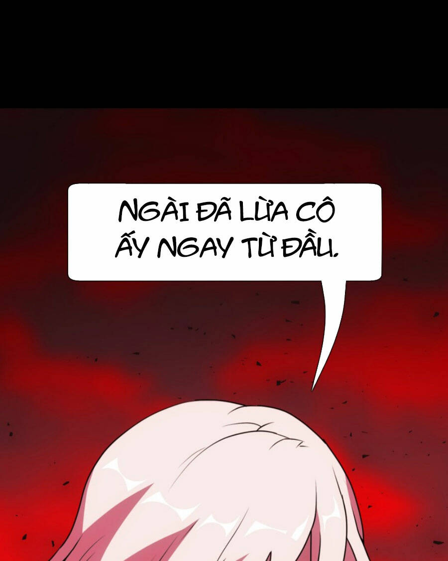 Tử Thần Chapter 75 - Trang 2